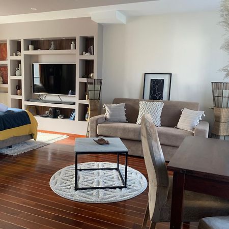 Natysweethome Magny-le-Hongre Dış mekan fotoğraf