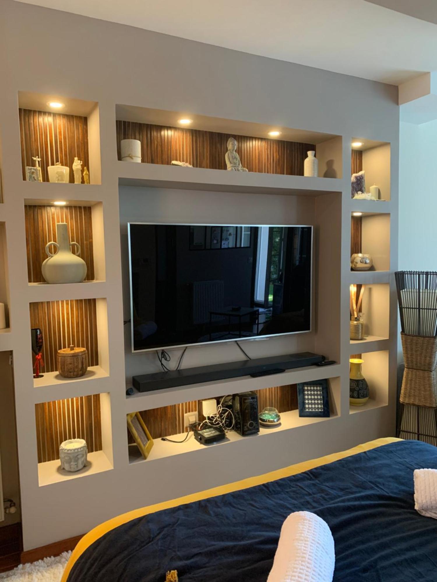Natysweethome Magny-le-Hongre Dış mekan fotoğraf